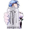 Avatar of suoilleber
