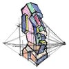 Avatar of aartsyfaartsy