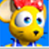 Avatar of chirotheskunk