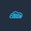 Avatar of bluecloud