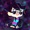 Avatar of SavageDaAverage