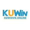 Avatar of kuwinvn1