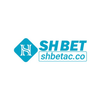 Avatar of SHBET Cổng Cá Cược Trực Tuyến