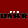 Avatar of RedHawkish