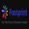 Avatar of footprintcom