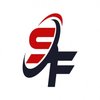 Avatar of SandersFederico