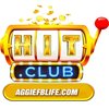 Avatar of hitclubgame2024