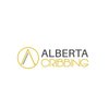Avatar of Alberta Cribbing