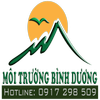 Avatar of Công Ty TNHH TM DV SX XNK Môi Trường Bình Dương