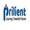 Avatar of PrilientTechnologies