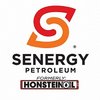 Avatar of Gosenergy