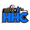 Avatar of Hancock Hauling Company