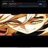 Avatar of Sa1kich