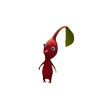 Avatar of Gorf_10
