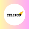 Avatar of celltob