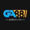 Avatar of ga88betpro3