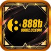 Avatar of 888B2 Cocom