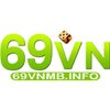 Avatar of 69vnmbinfo