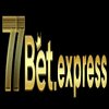 Avatar of nhà cái 77BET