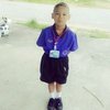 Avatar of Tawin.Nasaeng