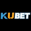 Avatar of kubett6live