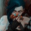 Avatar of scvernic