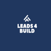 Avatar of leads4build