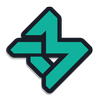 Avatar of michaelbigornia75