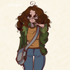 Avatar of LetsLegacy_