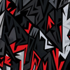 Avatar of bherte