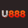 Avatar of U888