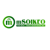 Avatar of mSoiKeo