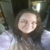Avatar of MelissaMostert