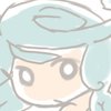 Avatar of nannyou