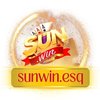 Avatar of Cổng Game Sunwin