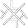 Avatar of Laxity