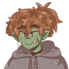Avatar of Pipis_zzz