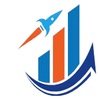 Avatar of Digital Marketing Ghaziabad