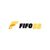 Avatar of Nhà Cái fifo88