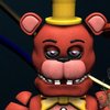 Avatar of redfnaf.ru