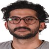 Avatar of amir_hgh87