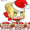 Avatar of quanchu105