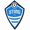 Avatar of stingfc