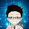 Avatar of Guvanda5