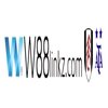 Avatar of W88 ⭐️ Link vào W88 điện thoại mới nhất 2023