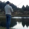 Avatar of Cesar.Natteri