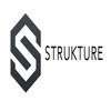 Avatar of strukture