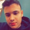Avatar of Lucas.Monteiro