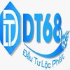 Avatar of dt68work