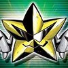 Avatar of blademanunitpi